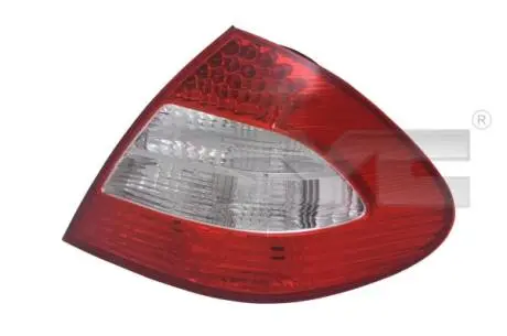 Автозапчасть TYC 1111787069