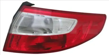 Автозапчасть TYC 1111961012