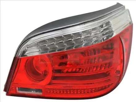 Автозапчасть TYC 1111985069