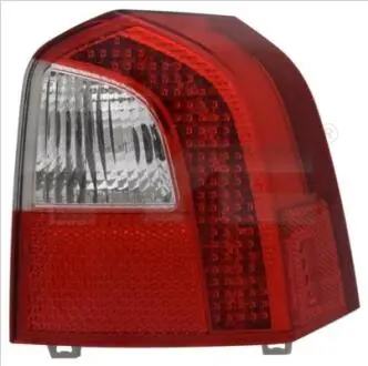 Автозапчасть TYC 1112297062