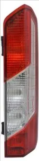 Ліхтар задній TYC 11-12668-01-2