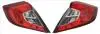 Ліхтар задній Прав (зовнішн, LED) HONDA CIVIC X Седан 12.15-12.18 TYC 1114599069 (фото 1)