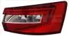 Ліхтар задній Прав (зовнішн, LED, колір скла червон) SKODA SUPERB III 03.15-05.19 TYC 1115311062 (фото 1)