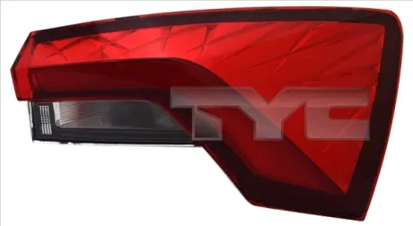 Автозапчасть TYC 1115419062