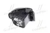 Фонарь задн. о. JEEP RENEGADE 14- TYC 11-6813-00-1N (фото 3)