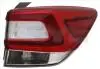 Ліхтар задній Лів (зовнішн, LED) SUBARU XV II 01.18-10.20 TYC 116990169 (фото 1)
