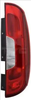Автозапчасть TYC 119047112
