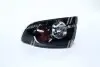 Фонарь задн. о. MAZDA 3 SDN 04- (выр-во) TYC 11-B101-01-2B (фото 1)