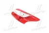Фонарь зад. о. FORD FOCUS 11-14 TYC 11-B849-01-2B (фото 1)