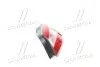 Фонарь зад. о. FORD FOCUS 11-14 TYC 11-B849-01-2B (фото 4)