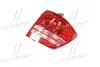 Фонарь задн. о. DODGE JOURNEY 08-19 TYC 11-C321-00-1N (фото 1)