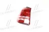 Фонарь задн. лев. DODGE JOURNEY 08-19 TYC 11-C322-00-1N (фото 2)