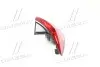 Фонарь задн. лев. DODGE JOURNEY 08-19 TYC 11-C322-00-1N (фото 4)