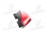 Фонарь задн. о. FORD FOCUS 15- TYC 11-C807-01-2B (фото 4)