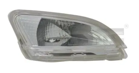 Автозапчасть TYC 120148012