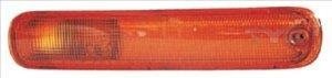 Ліхтар, показник повороту TYC 121532052 (фото 1)