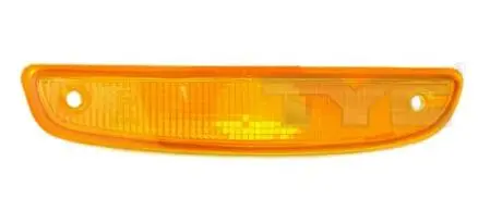 Повторитель поворота TYC 125002LA1