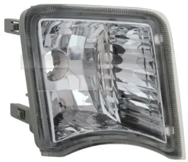 Повторитель поворота TYC 125270019
