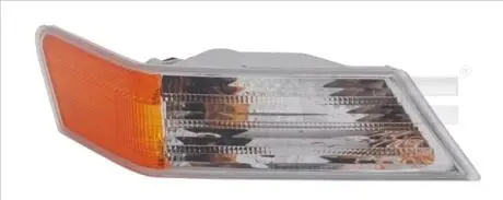 Автозапчасть TYC 125284009