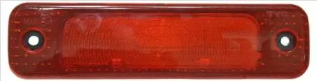 Додаткова оптіка TYC 15-0361-05-2