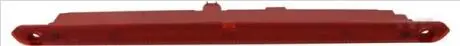 Автозапчасть TYC 150505009