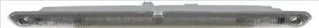 Автозапчасть TYC 150505109