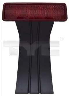 Автозапчасть TYC 150677009