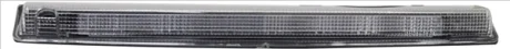 Стоп-сигнал DS DS4, CITROEN C4 CACTUS, C4 I, C4 II, C5 III, DS4, PEUGEOT 208 I, 308 I, 308 II -01.05 TYC 150707002