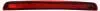 Стоп-сигнал NISSAN QASHQAI I J10 02.07-11.13 TYC 150719002 (фото 1)