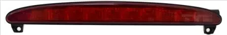 Стоп-сигнал IVECO DAILY VI 03.14-04.19 TYC 150727102