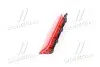 Фонарь зад. VW CADDY 04-06 TYC 15-A367-00-2B (фото 2)