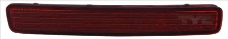 Автозапчасть TYC 175344009