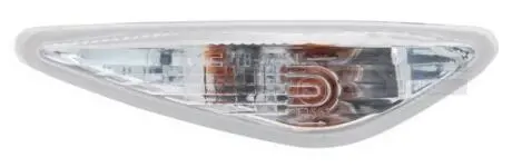 Показатель поворота TYC 18-0451-00-2