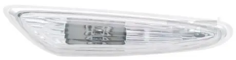 Показатель поворота TYC 18-0454-15-9