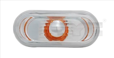 Фонарь TYC 1806050121