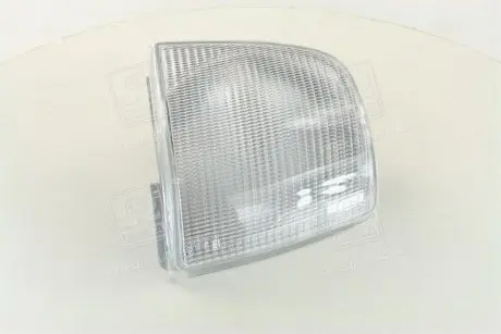 Вказ. пов. пра. AUDI 100 -91 TYC 18-1910-A1-2B