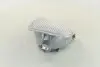 Указ. эт. лев. AUDI 100 -91 (выр-во) TYC 18-1911-A1-2B (фото 3)