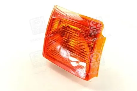 Указ. эт. лев. F. TRANSIT 86-91 (выр-во) TYC 18-3159-01-2B