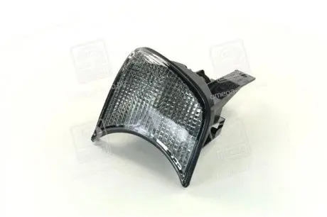 Вказ. пов. пра. BMW 5 E34 TYC 18-3269-B1-2B