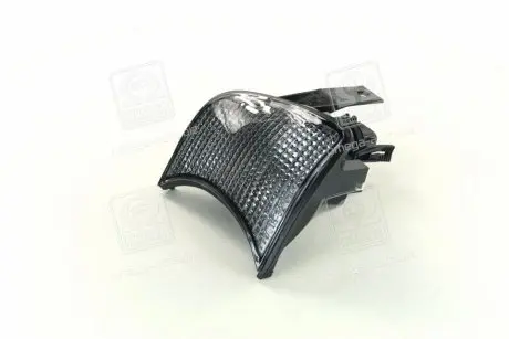 Вказ. пов. лів. BMW 5 E34 TYC 18-3270-B1-2B