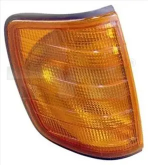 Показатель поворота TYC 18-3290-05-2