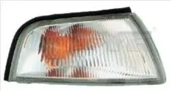 Указатель поворота TYC 183295052
