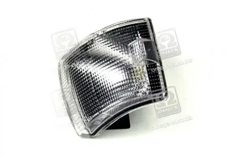 Вказ. пов. пра. VW T4 91-03 TYC 18-3321-B1-2B