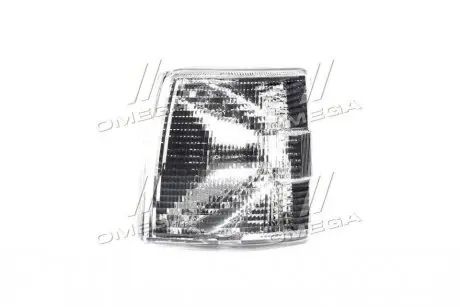 Указ. эт. лев. VW T4 91-03 (выр-во) TYC 18-3322-B1-2B