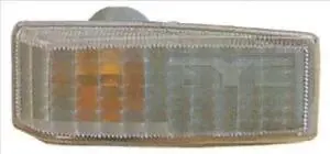 Фонарь бокового поворота TYC 183573152
