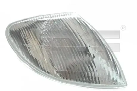Показатель поворота TYC 18-3593-05-2