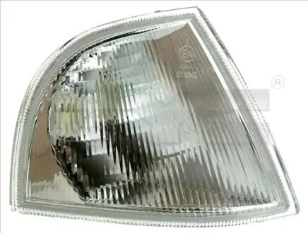 Показатель поворота TYC 18-5163-01-2
