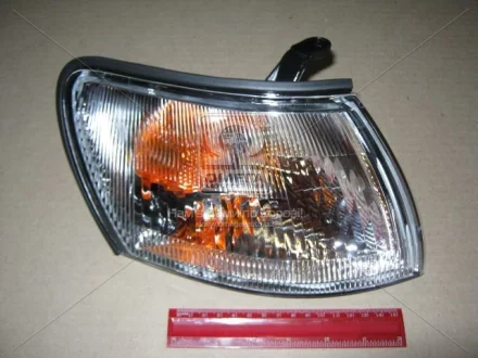 Автозапчасть TYC 18-524-70-52B