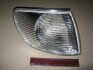 Вказ. пов. пра. AUDI A6 94-97 TYC 18-5265-01-2B (фото 2)