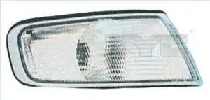 Повторитель поворота TYC 185268052